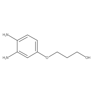 1690476-84-6 structure