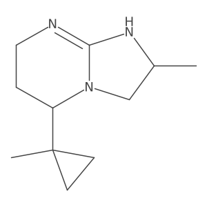 1691787-86-6结构式