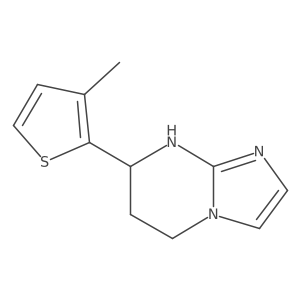 1692346-74-9 structure