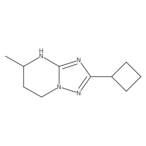 1694268-57-9 structure