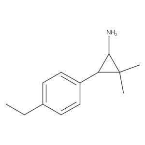 1695326-21-6 structure