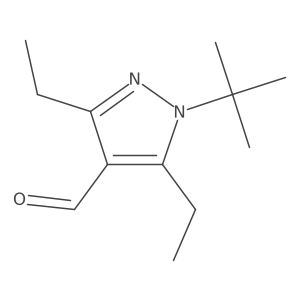 1696497-26-3 structure