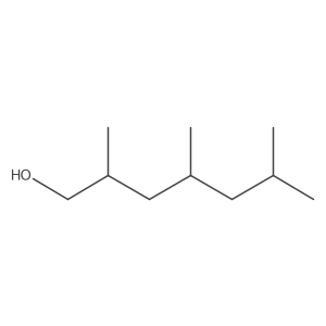 1697059-57-6 structure