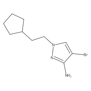 1699194-76-7 structure