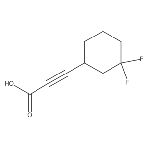 1702390-71-3 structure