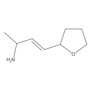 1704272-56-9结构式