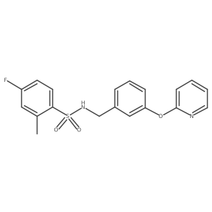 1704660-23-0结构式