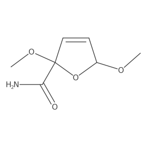 1706452-97-2结构式