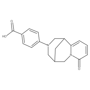 1707370-20-4结构式