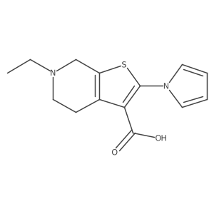 1707370-42-0 structure