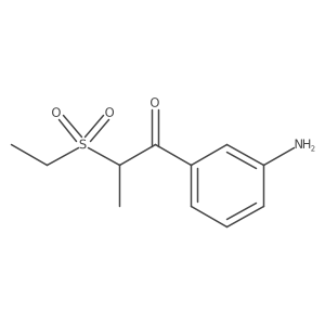 1707373-63-4 structure