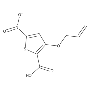 1707568-96-4 structure