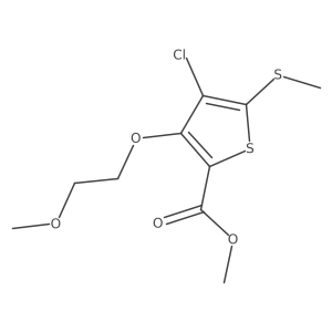 1707609-79-7 structure