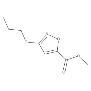 1708208-65-4 structure