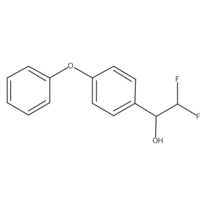 1713949-32-6 structure