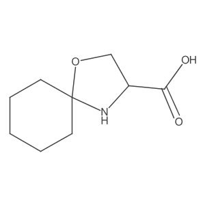 1779461-19-6 structure