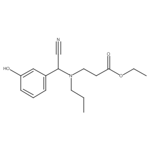 1781491-42-6 structure