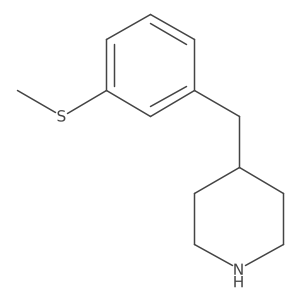 1781520-30-6 structure