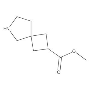 1781845-97-3 structure
