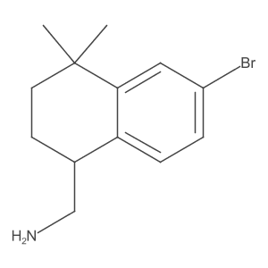 1782249-80-2 structure