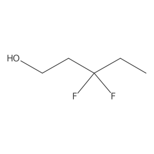 1782528-41-9 structure
