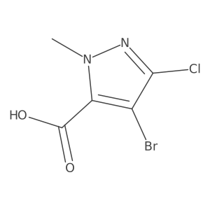 1782915-56-3结构式