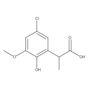 1784171-11-4 structure