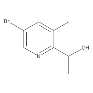 1784825-00-8 structure