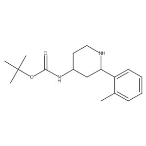 1784825-44-0 structure