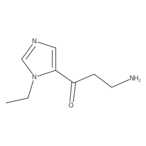 1785009-34-8 structure