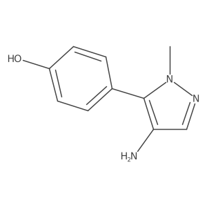 1785587-91-8 structure