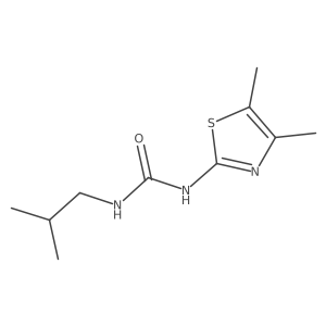 1791225-53-0 structure