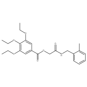 1794798-73-4 structure
