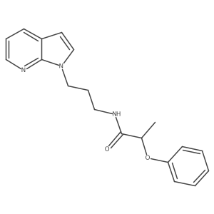 1795441-55-2 structure