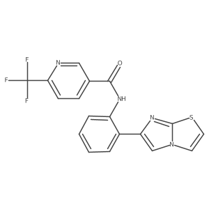 1795471-83-8 structure