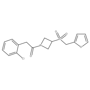 1797087-54-7 structure