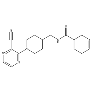 1797125-16-6 structure