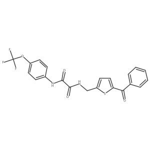 1797282-35-9 structure