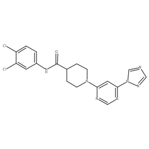 1797282-57-5 structure