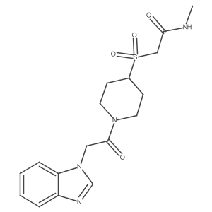 1797341-95-7结构式