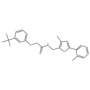 1797744-78-5 structure