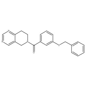 1797982-56-9结构式