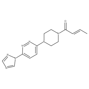1798418-92-4 structure