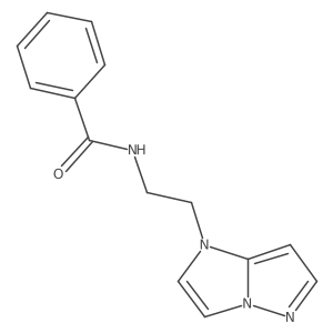 1798622-69-1 structure