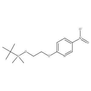 1802516-68-2 structure