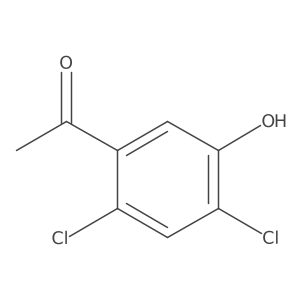 1803728-60-0 structure