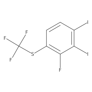 1803815-53-3 structure