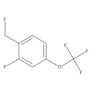 1803854-77-4 structure