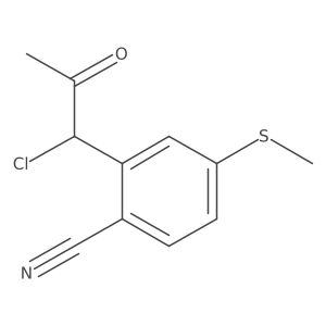 1804087-17-9 structure