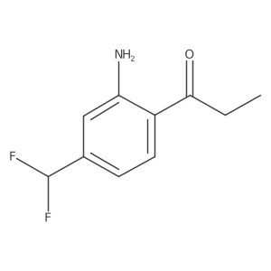 1804221-97-3 structure